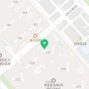 고덕풍경채진공인중개사사무소 이미지