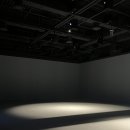 을지로쎄시봉