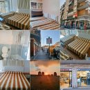 영원카서비스 | 로마 한인민박 위치 추천 가성비 숙소 BEST5