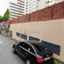 범안로17길 이미지