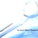 (주)아이어스 이미지