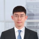 변호사김대희법률사무소 이미지
