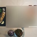 (주)산간고 이미지