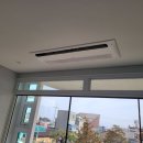 탑시스템공조 이미지