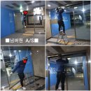 서울에이스치과의원 이미지