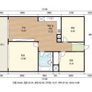 석탑공인중개사사무소 이미지