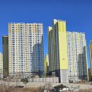 부영대리점 이미지