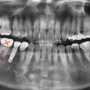 믿음소망치과의원 이미지
