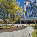 신동탄약국 이미지