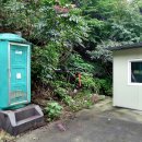 어곡리마을회관 이미지