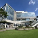 리버레인 이미지