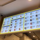 와플대학광주첨단캠퍼스