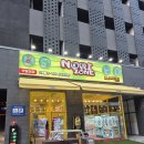 큐브 뽑기방 이미지