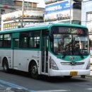 이용운소아과의원 이미지