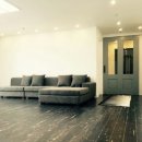 조금마루 이미지