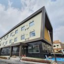 철원군공공산후조리원 이미지