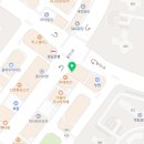 코코호도율하점 이미지