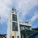 풍도복지회관 이미지