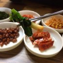 화신식당 이미지