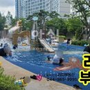 소담동_새샘908동 이미지