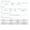 도봉로-16 이미지