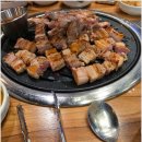 평촌역_상 이미지