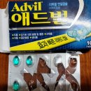 캅셀 이미지
