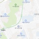 방배중앙로3길 32 (3) 이미지