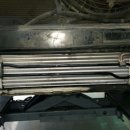 오토 오아시스 남동점 이미지