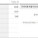 디에스 미디어