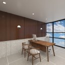 달아한의원 이미지