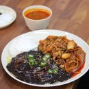 망미동 밥집 백리향 단골들만 아는 메뉴가 있는 곳
