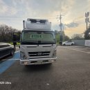 마이티농장 이미지