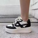 D01034 쇼핑하우