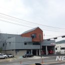 세곡-119 이미지