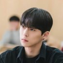 에이바헤어전주 이미지