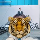 씨유 계산중앙점 | 51. 소수빈 단독 연말 콘서트, 사랑의 소동 올콘러 그거 나에오