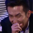 애드벤처 이미지