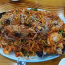 안동해물찜 이미지