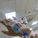 국민건강보험공단일산병원 | 급성간염으로 일주일간 입원한 일산병원 후기