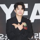 (주)앤드벗컴퍼니