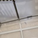 에코빌 | 의왕 에코빌아파트 청소 업체 백클린 l 실제 청소 후기