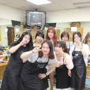 의정부예술의전당 소극장 이미지