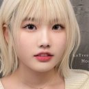 볼륨15구미점 이미지