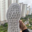 어뉴골프 - 평택시 서동대로 3708 | 어뉴골프