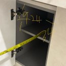 토탈전자 | [공지] [ 목포 ] 우진토탈하우징 인테리어 후기(+ 공사과정)