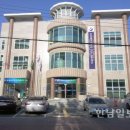 도천동 주민센터 이미지