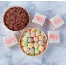 포도나무어린이집 이미지