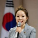 이현의원 이미지