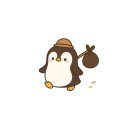 중앙대로236번길 이미지